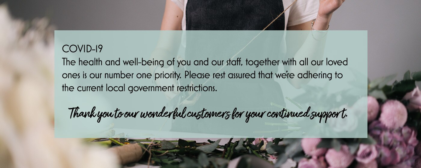 Rainham Florist Flower Delivery by Ascot Flowers